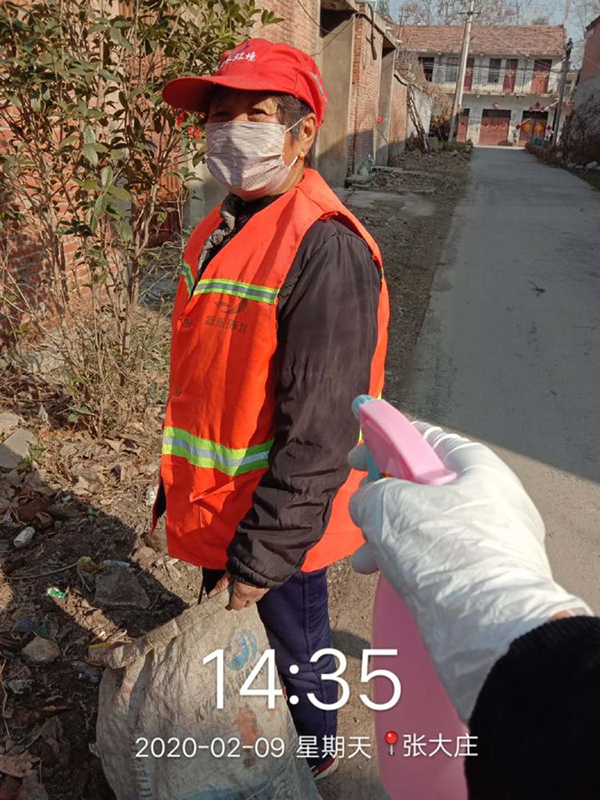 尊龙凯时(中国)人生就是搏! 官网