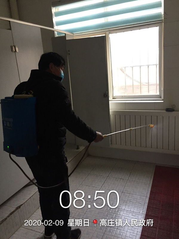 尊龙凯时(中国)人生就是搏! 官网