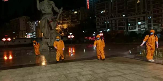 尊龙凯时(中国)人生就是搏! 官网