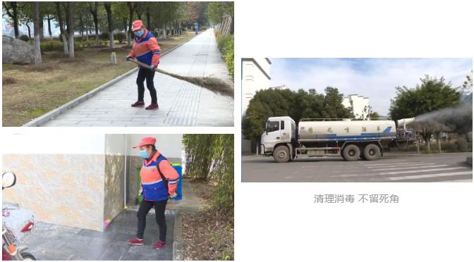 尊龙凯时(中国)人生就是搏! 官网