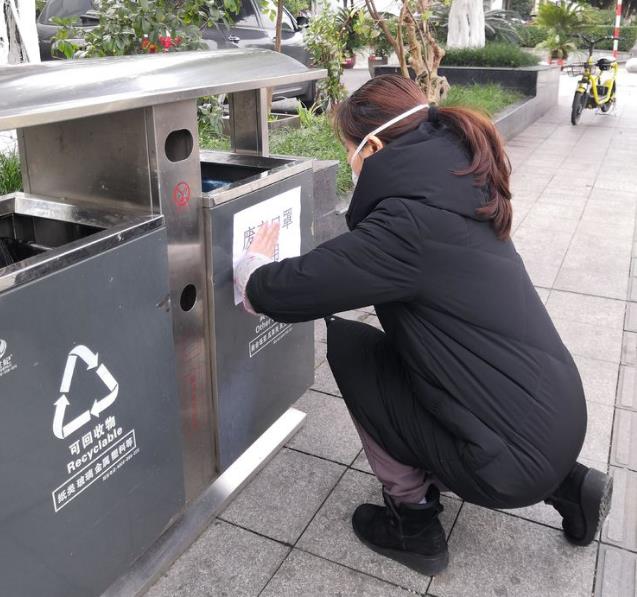 尊龙凯时(中国)人生就是搏! 官网