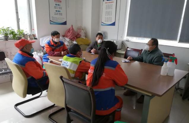 尊龙凯时(中国)人生就是搏! 官网