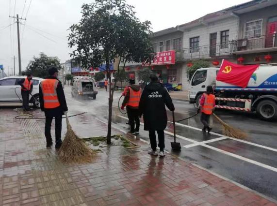 尊龙凯时(中国)人生就是搏! 官网