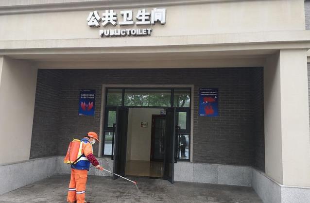 尊龙凯时(中国)人生就是搏! 官网