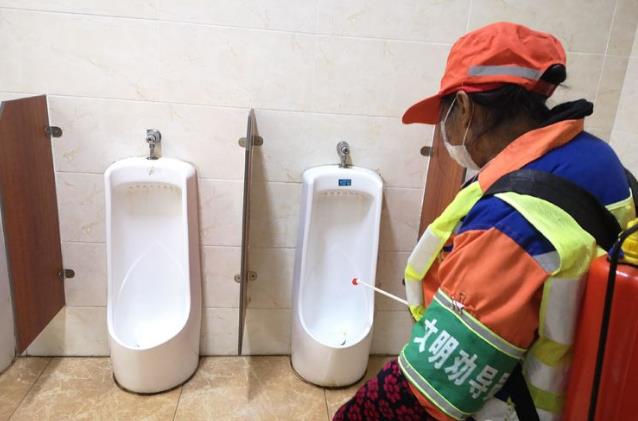 尊龙凯时(中国)人生就是搏! 官网