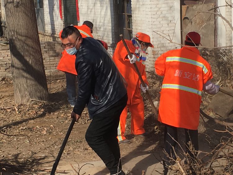 尊龙凯时(中国)人生就是搏! 官网