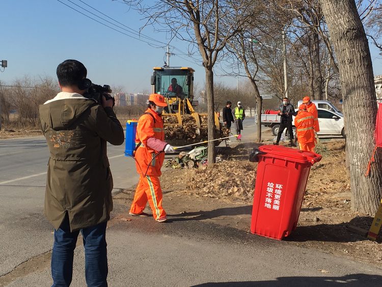 尊龙凯时(中国)人生就是搏! 官网