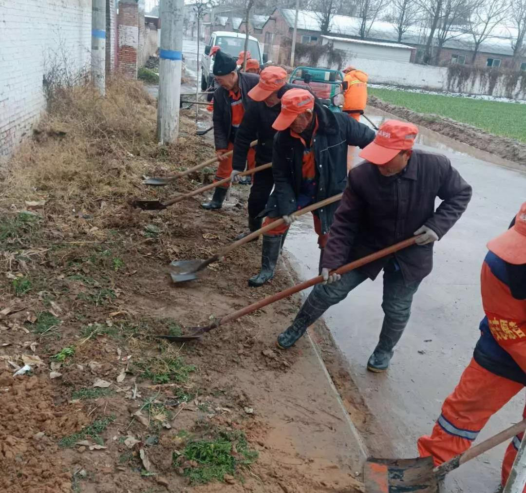 尊龙凯时(中国)人生就是搏! 官网