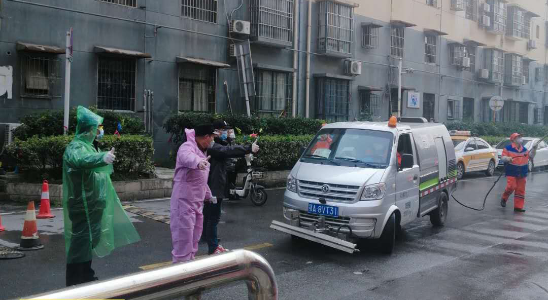 尊龙凯时(中国)人生就是搏! 官网