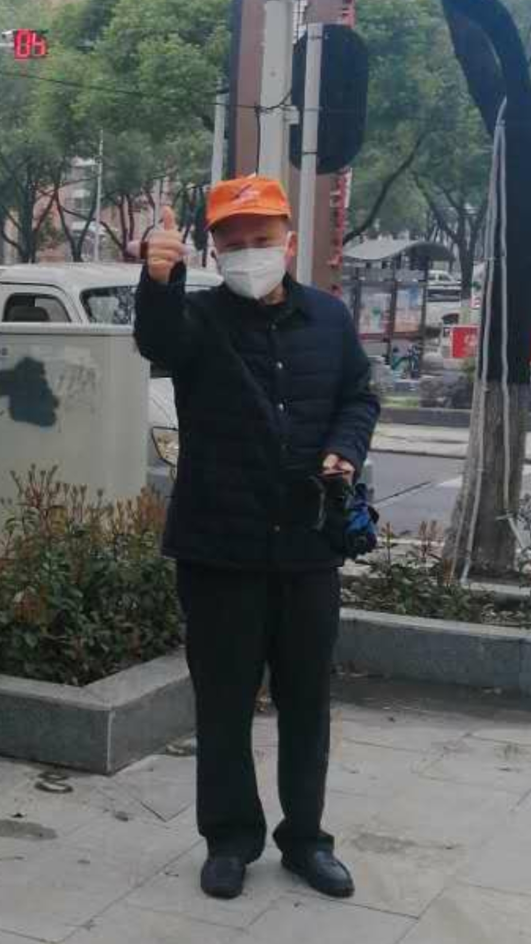 尊龙凯时(中国)人生就是搏! 官网