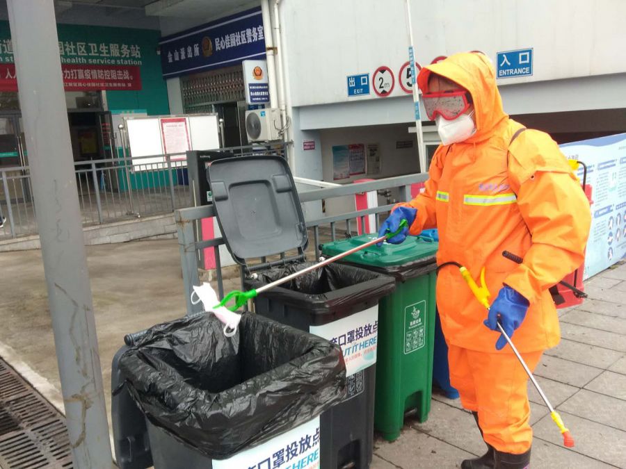 尊龙凯时(中国)人生就是搏! 官网