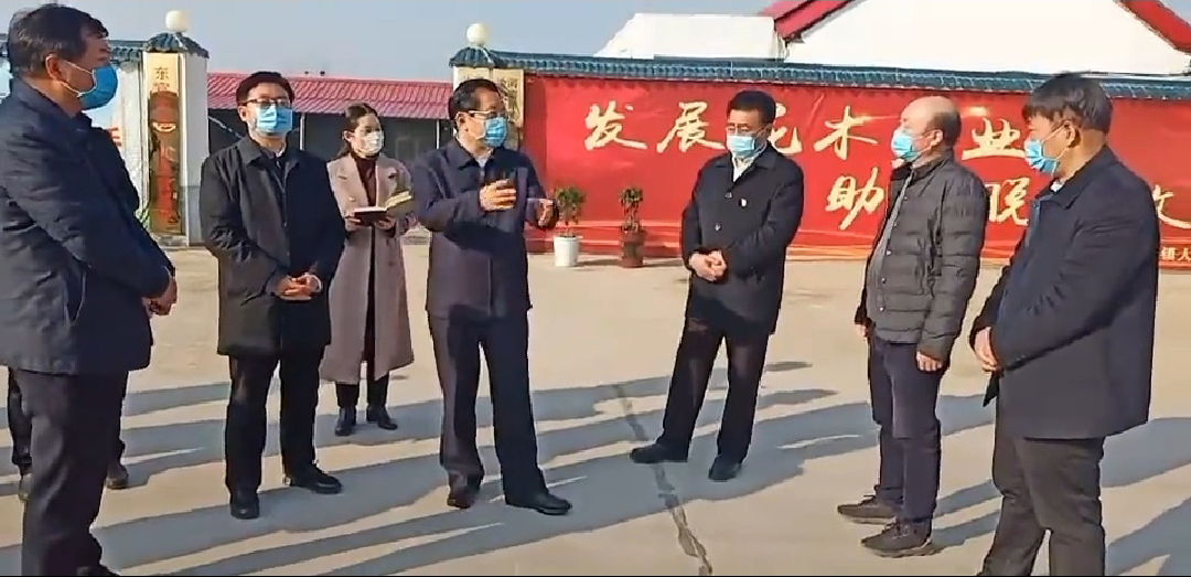 尊龙凯时(中国)人生就是搏! 官网