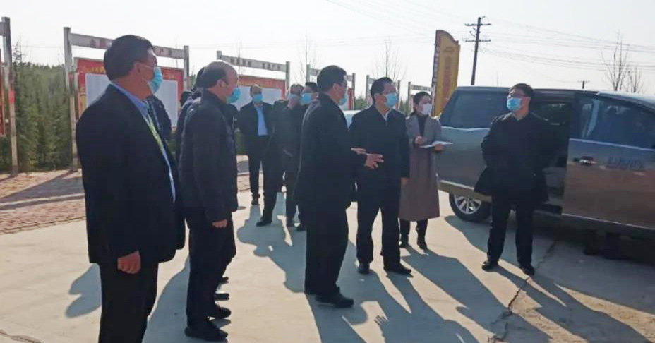 尊龙凯时(中国)人生就是搏! 官网