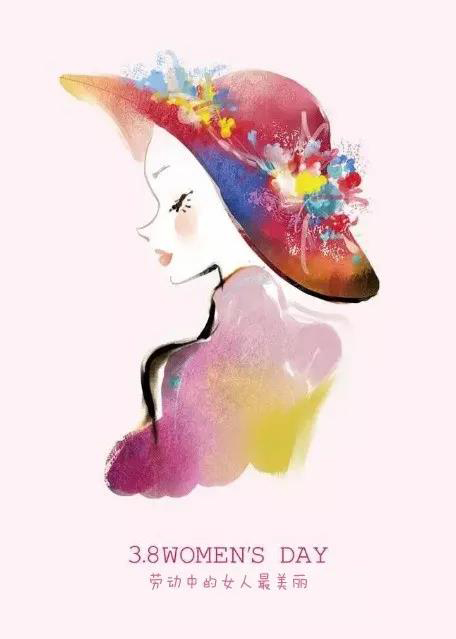 尊龙凯时(中国)人生就是搏! 官网