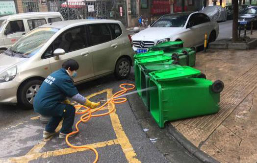 尊龙凯时(中国)人生就是搏! 官网