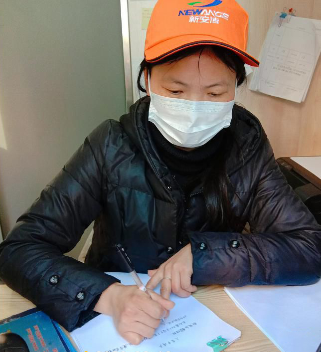 尊龙凯时(中国)人生就是搏! 官网