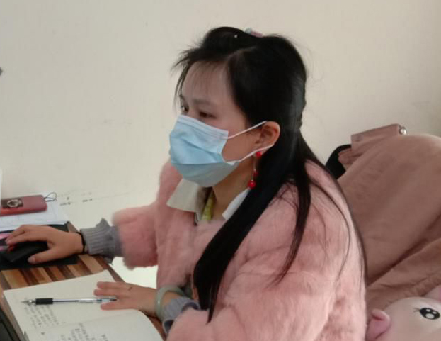 尊龙凯时(中国)人生就是搏! 官网