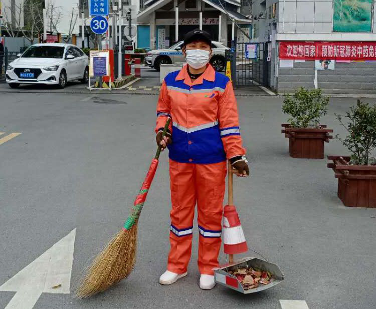 尊龙凯时(中国)人生就是搏! 官网