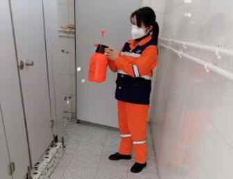 尊龙凯时(中国)人生就是搏! 官网