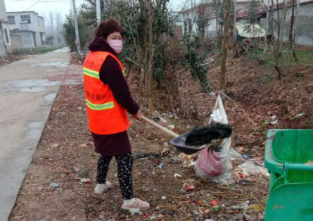 尊龙凯时(中国)人生就是搏! 官网