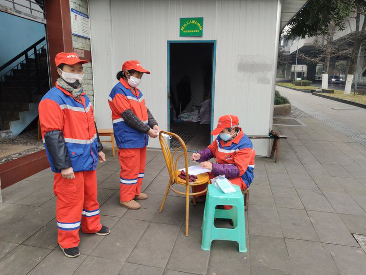 尊龙凯时(中国)人生就是搏! 官网