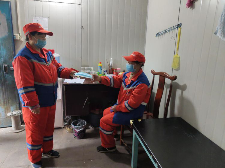 尊龙凯时(中国)人生就是搏! 官网