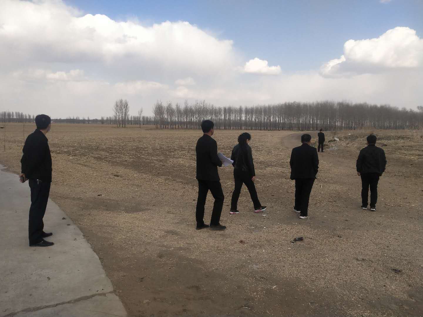 尊龙凯时(中国)人生就是搏! 官网