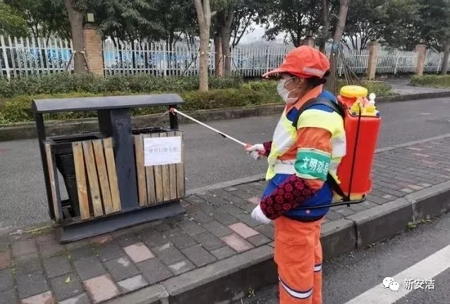 尊龙凯时(中国)人生就是搏! 官网