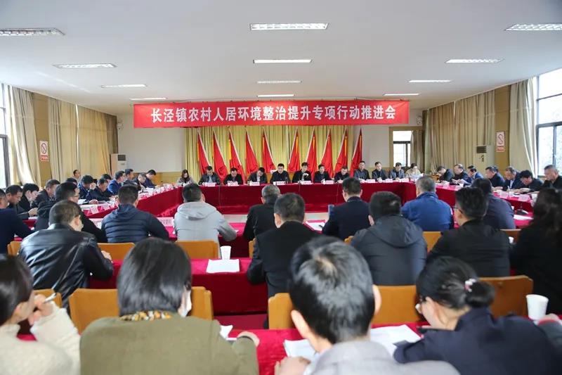 尊龙凯时(中国)人生就是搏! 官网