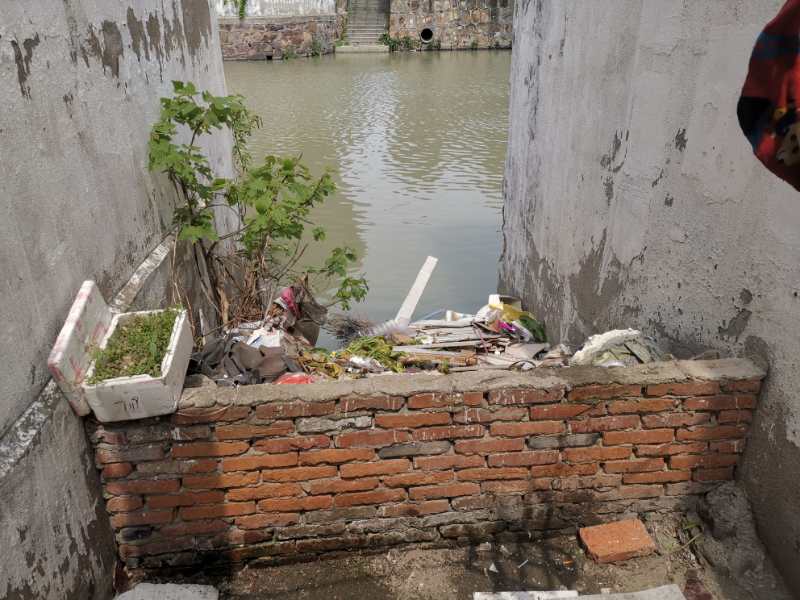 尊龙凯时(中国)人生就是搏! 官网