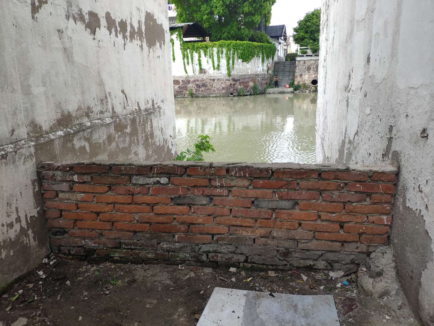 尊龙凯时(中国)人生就是搏! 官网