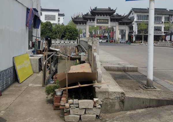 尊龙凯时(中国)人生就是搏! 官网