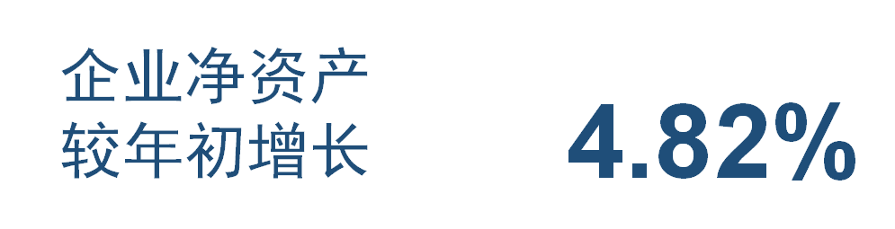 尊龙凯时(中国)人生就是搏! 官网