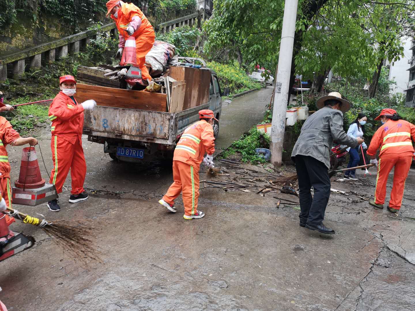 尊龙凯时(中国)人生就是搏! 官网