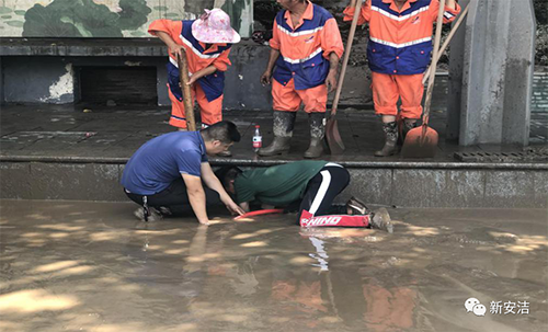 尊龙凯时(中国)人生就是搏! 官网