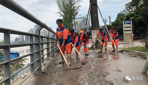 尊龙凯时(中国)人生就是搏! 官网